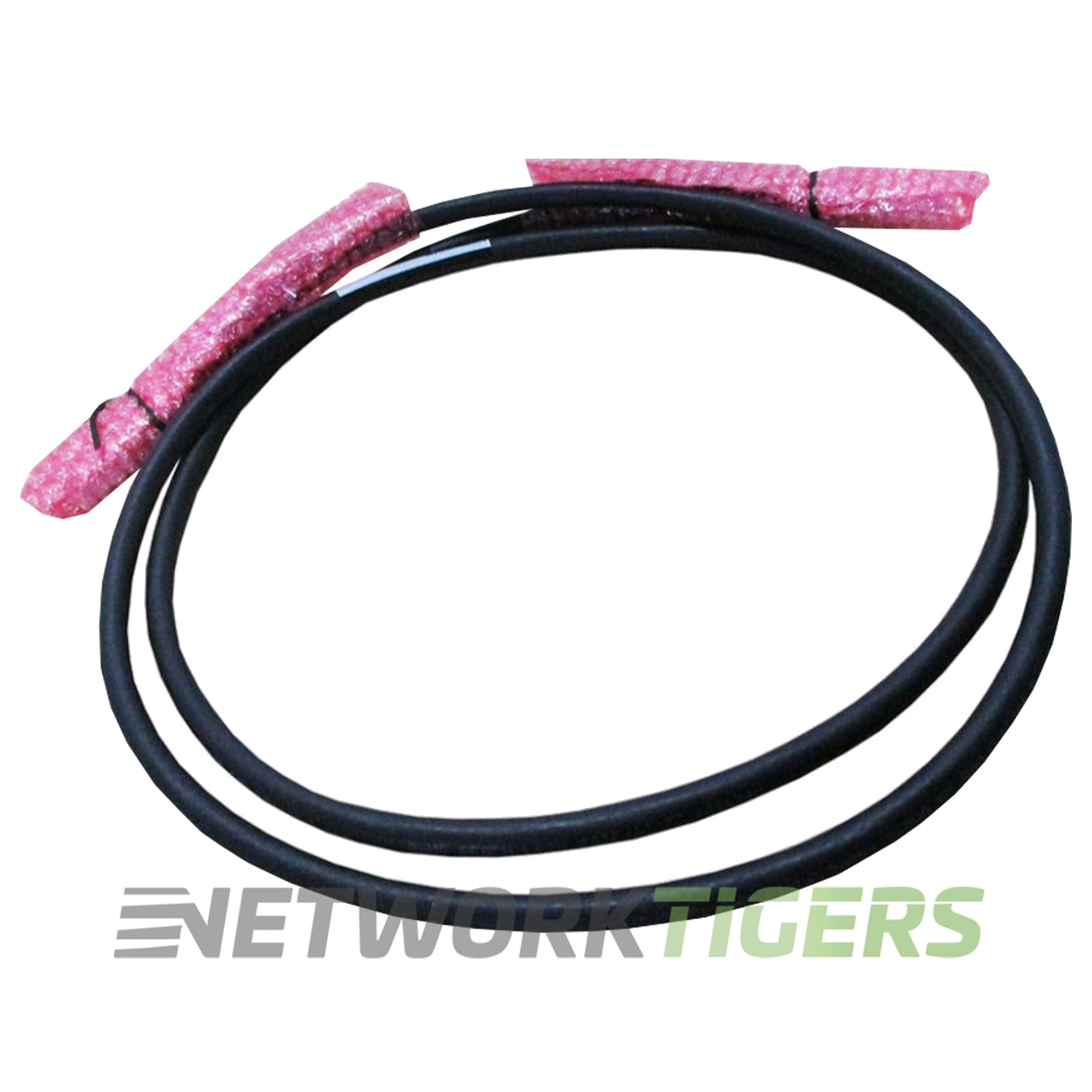 NEW Nvidia Mellanox MCP1600-C002E30N 2m 100GB QSFP28 Direct Attach Copper Cable