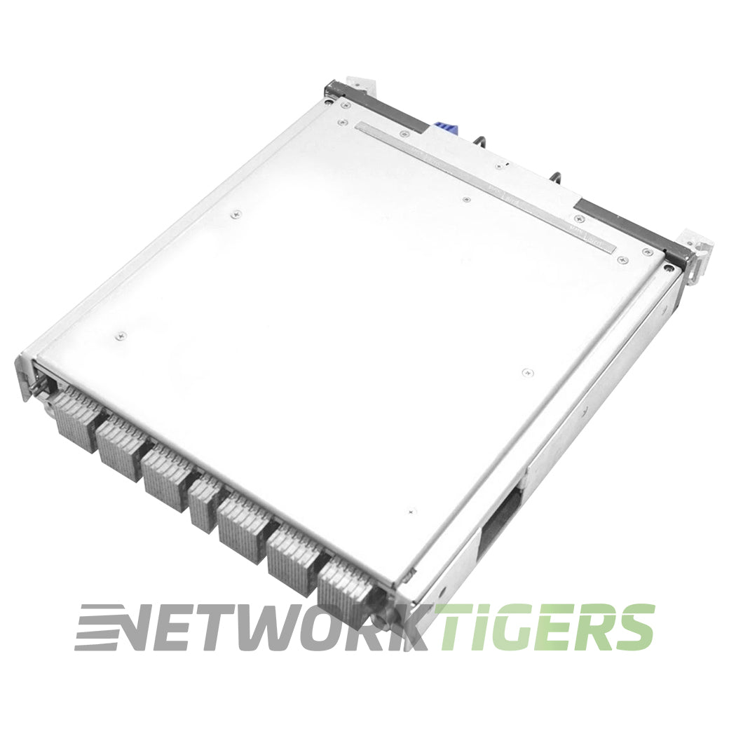 Mellanox MSB7520-E2 CS7500 Series 36x 100GB QSFP28 Spine Switch Blade