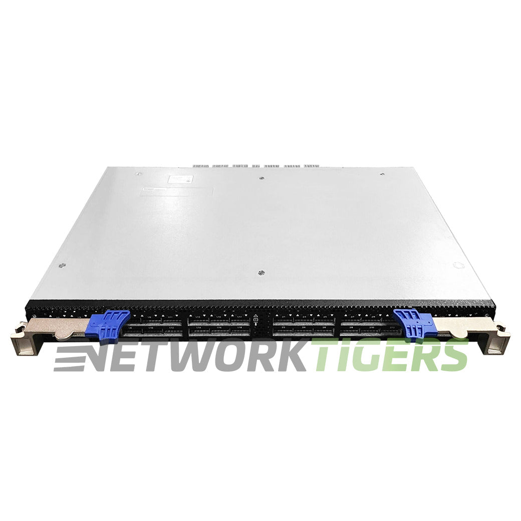 Nvidia Mellanox MSB7560-E CS7500 Series 36x 100GB QSFP28 Leaf Switch Blade