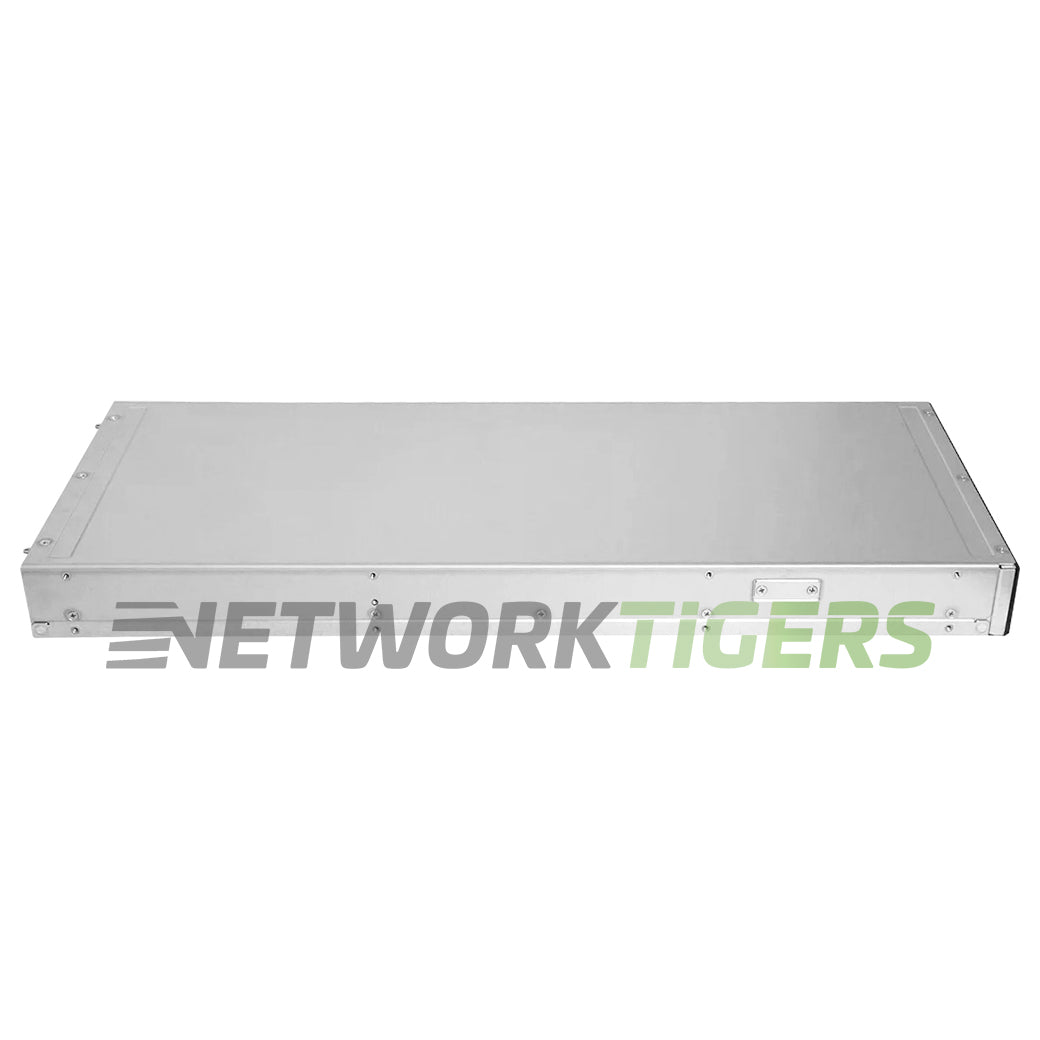 Nvidia Mellanox MSN2100-BB2F 16x 40GB QSFP28 B-F Air (P2C) Onyx Switch