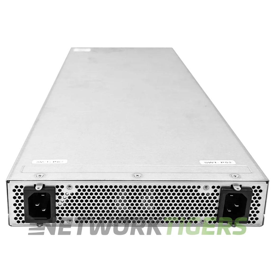 Nvidia Mellanox MSN2100-CB2F 16x 100GB QSFP28 Back-to-Front (P2C) Onyx Switch