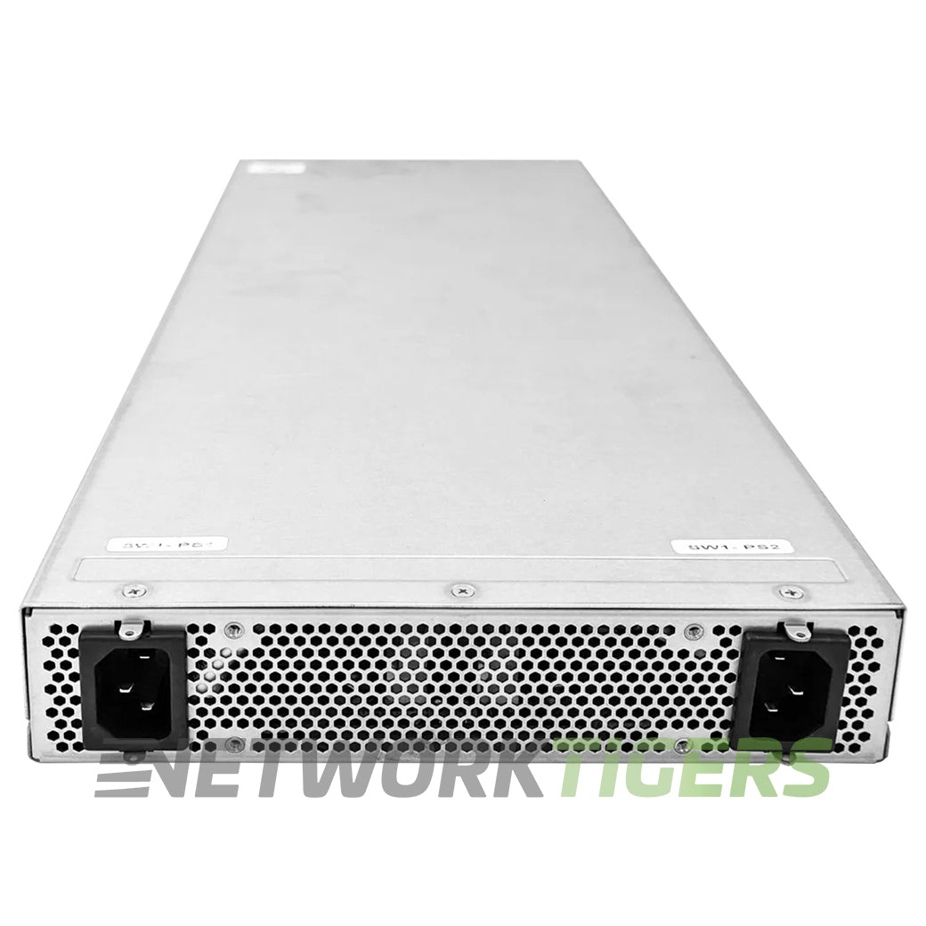 NEW Nvidia Mellanox MSN2100-CB2FC 16x 100GB QSFP28 BF (P2C) Cumulus Linux Switch