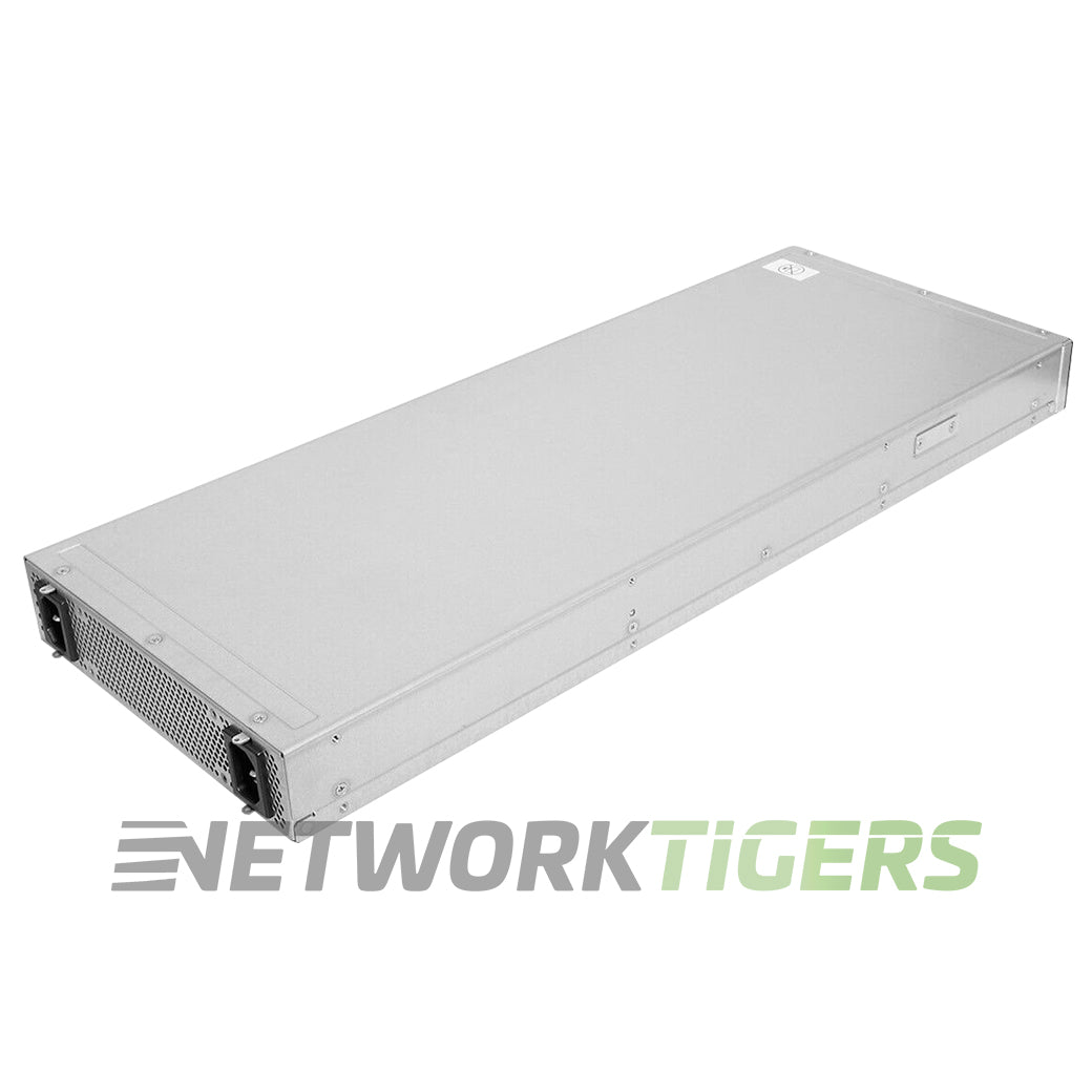 Nvidia Mellanox MSN2100-CB2FO 16x 100GB QSFP28 B-F Air (P2C) ONIE Switch