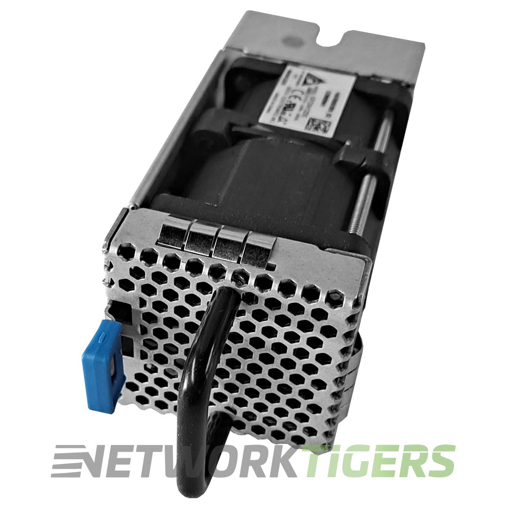 Nvidia Mellanox MTEF-FANF-A B-F Airflow (P2C) Switch Fan Module