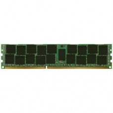 Memoria 49Y1415 8GB (1X8GB) 2RX4 PC3L-10600R 49Y1397 47J0136