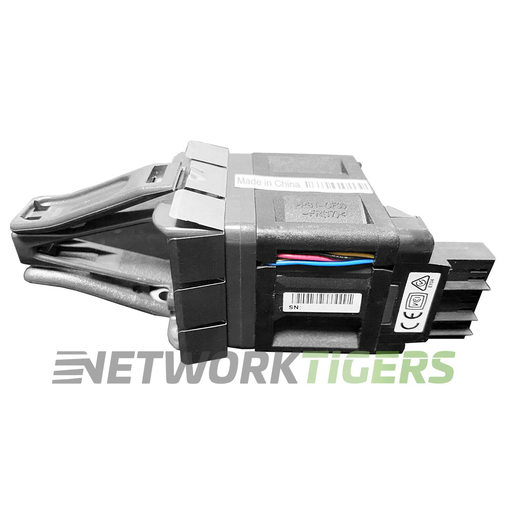 NEW Cisco FAN-MS420-R Meraki MS420 Series Switch Fan Module