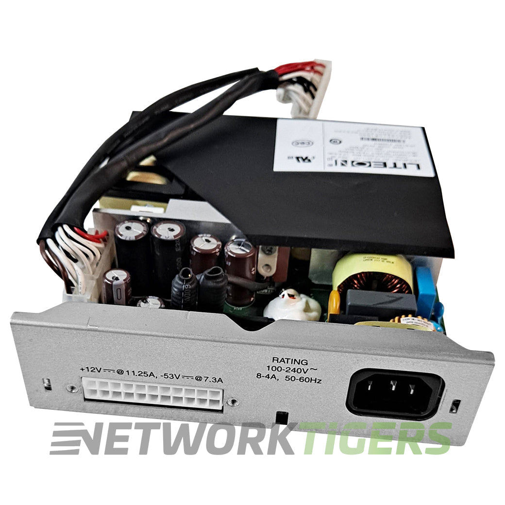 Cisco Meraki Liteon PA-2511-1V1 Power Supply for MS210-48LP MS225-24P Switch