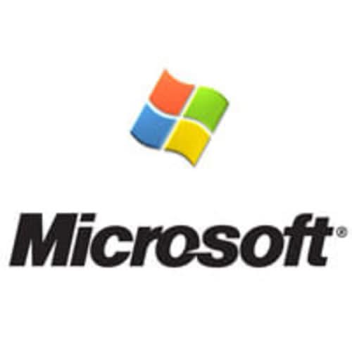 NCE Microsoft Defender for IoT - OT site license - M (Education Faculty Pricing) Annual Paid Monthly - CFQ7TTC0MLTF-000F