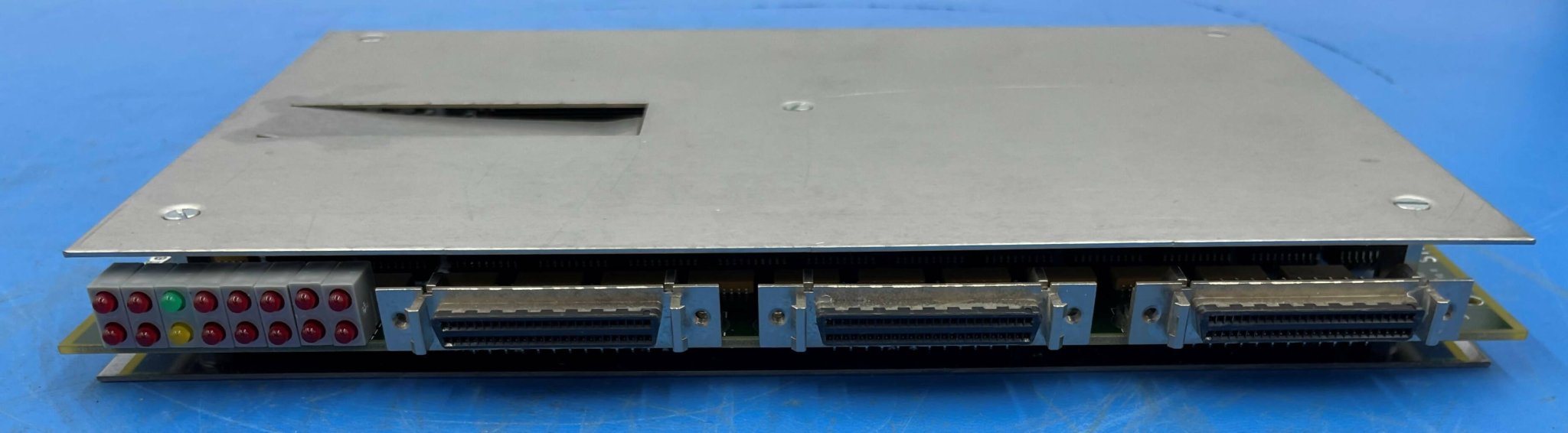 MODULATOR D14 BOARD (05726364/5726364) SIEMENS