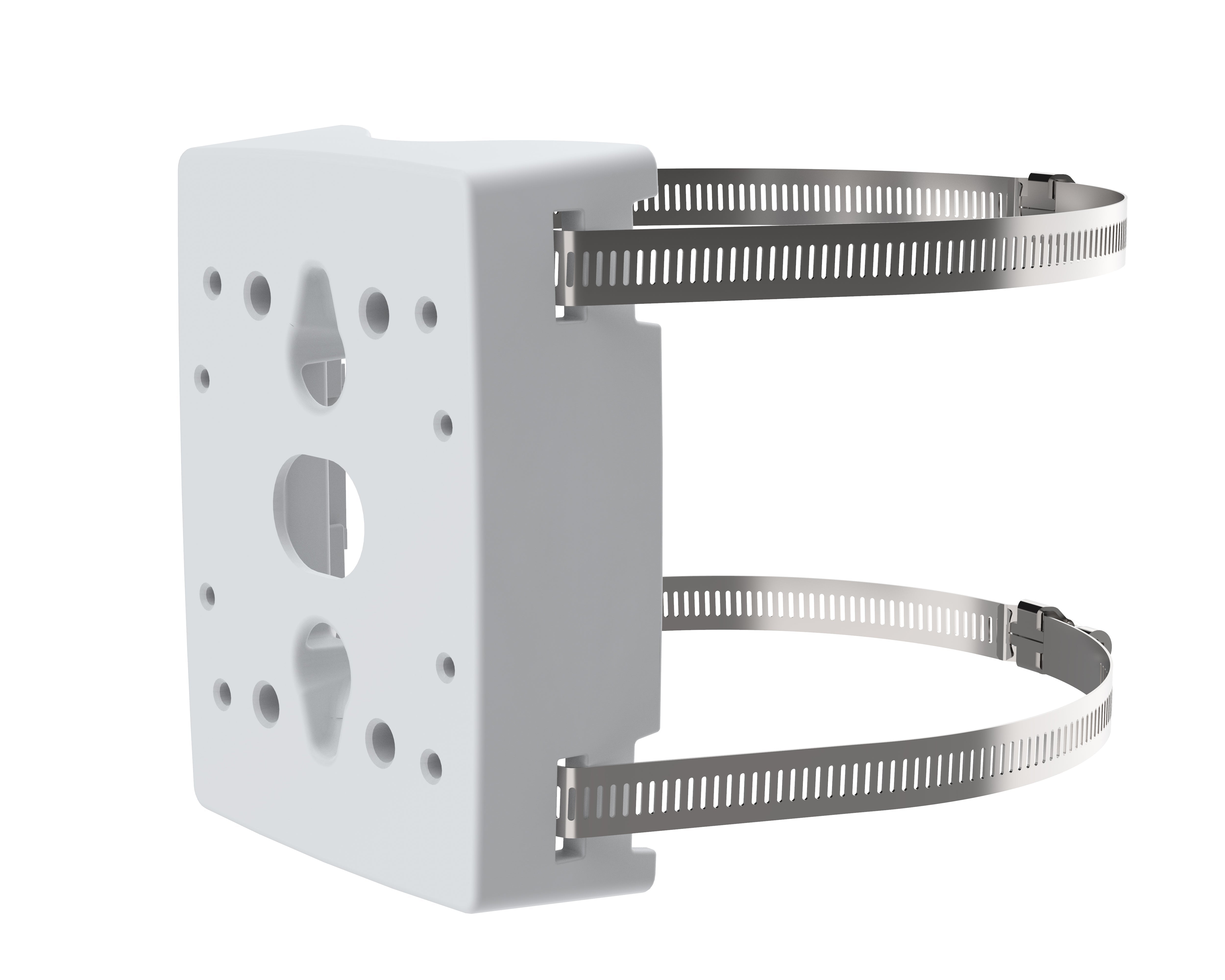 AXIS T91B47 50-150mm Pole Mount (01165-001)