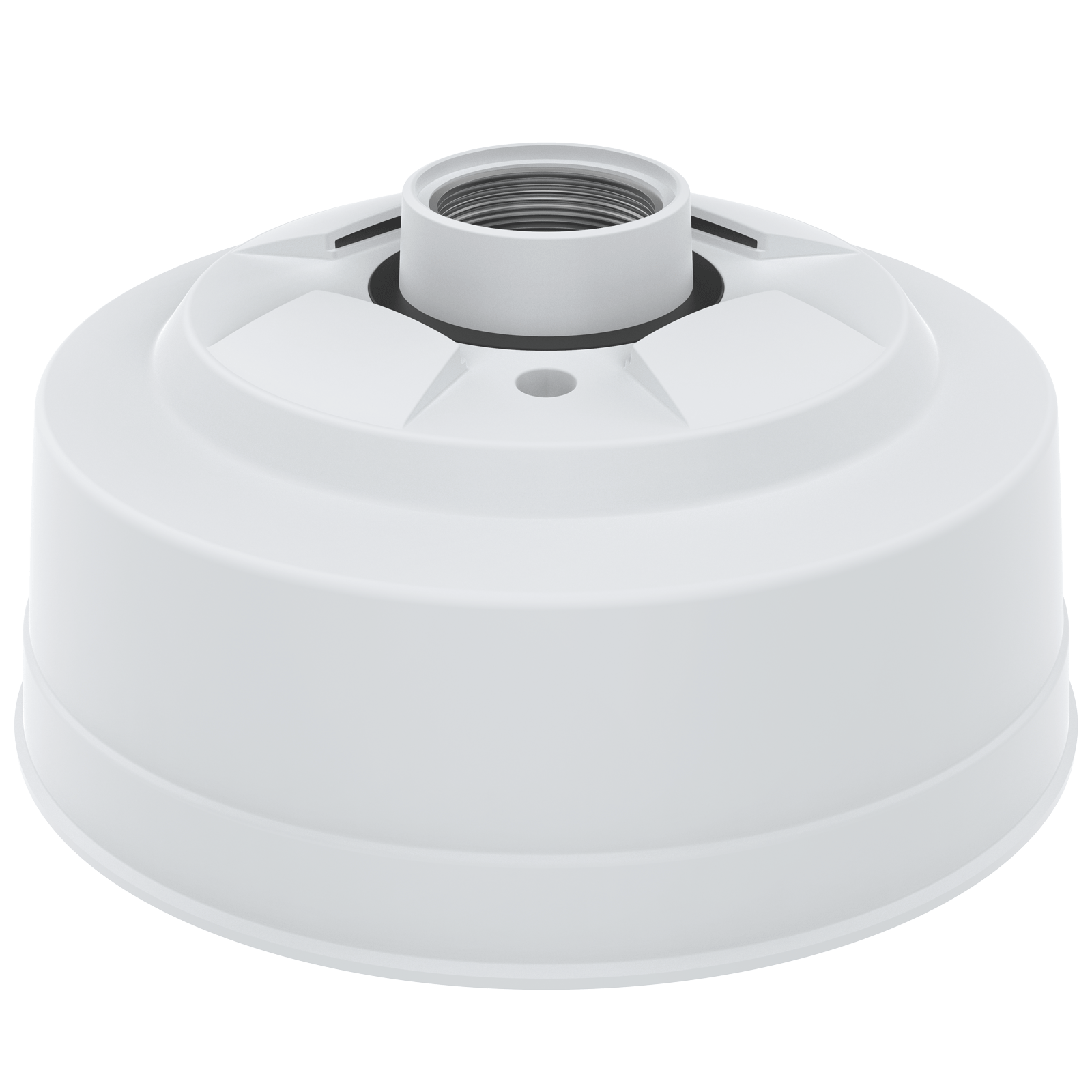 AXIS T94M01D Pendant Kit (5505-091)