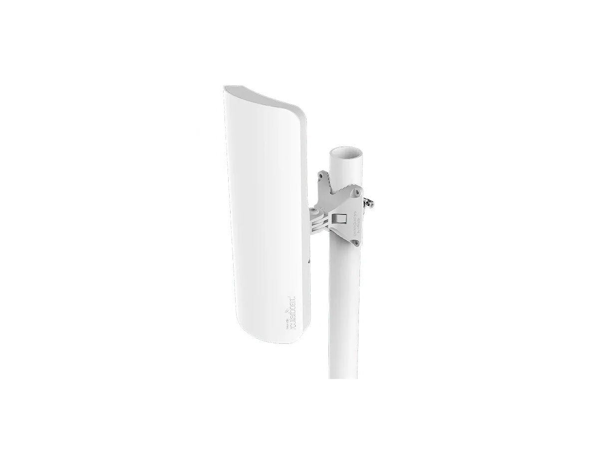 Mikrotik MTAS-5G-15D120 mANT 15s Antenna