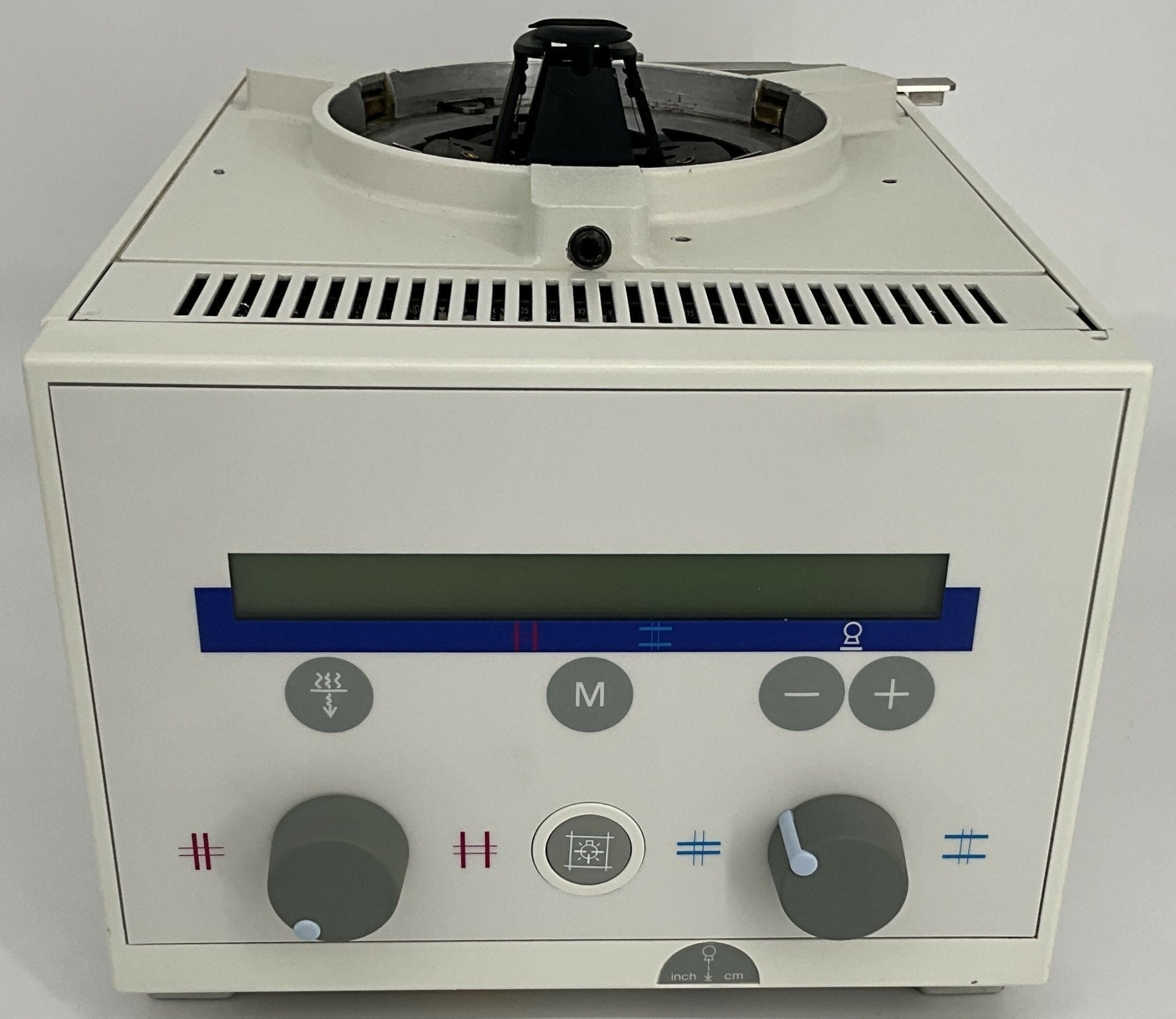 MULTILEAF C0LLIMATOR N PBL II (10092602) SIEMENS