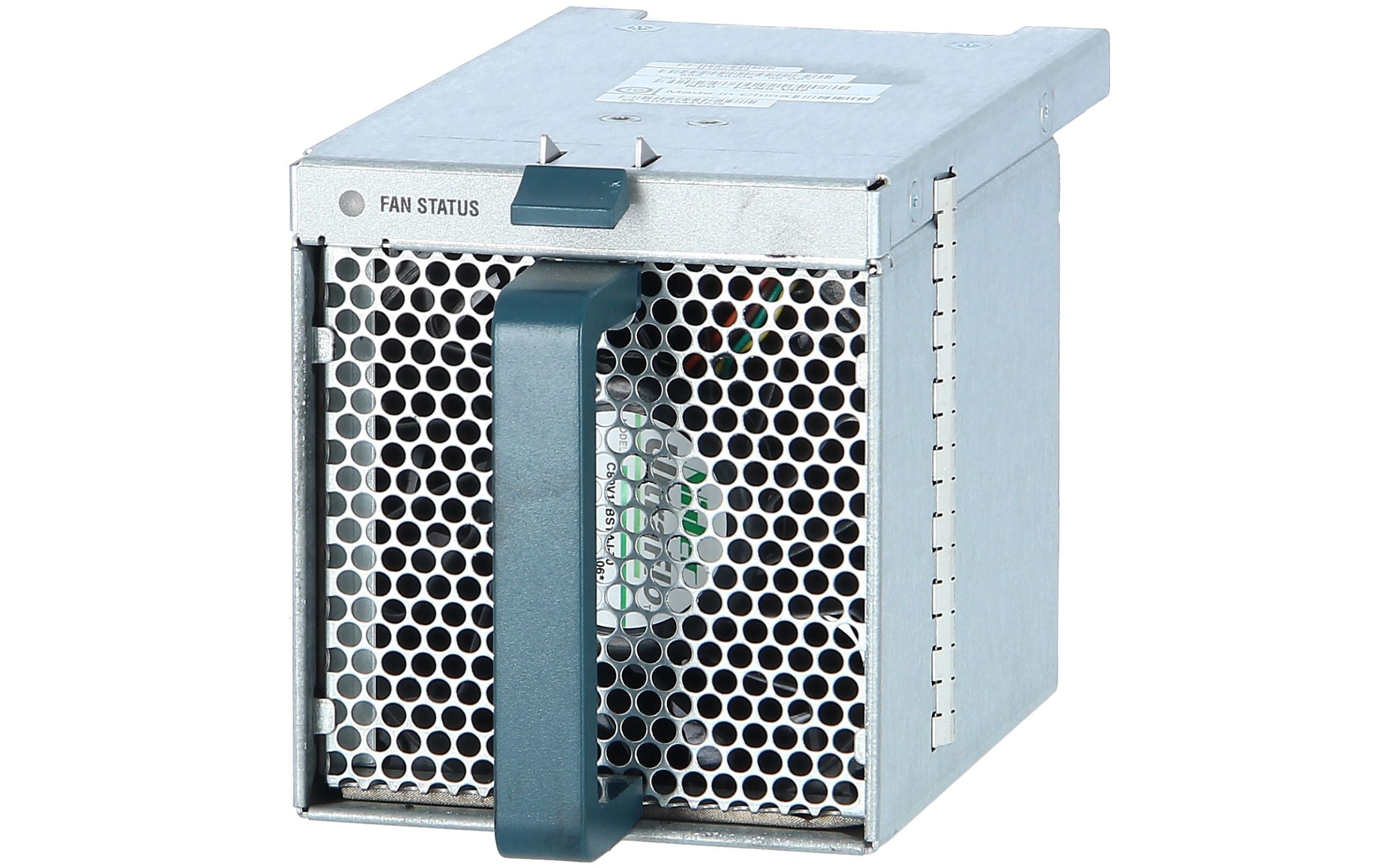 Cisco N20-FAN5 Hot-Swappable Fan Module for Cisco UCS Systems