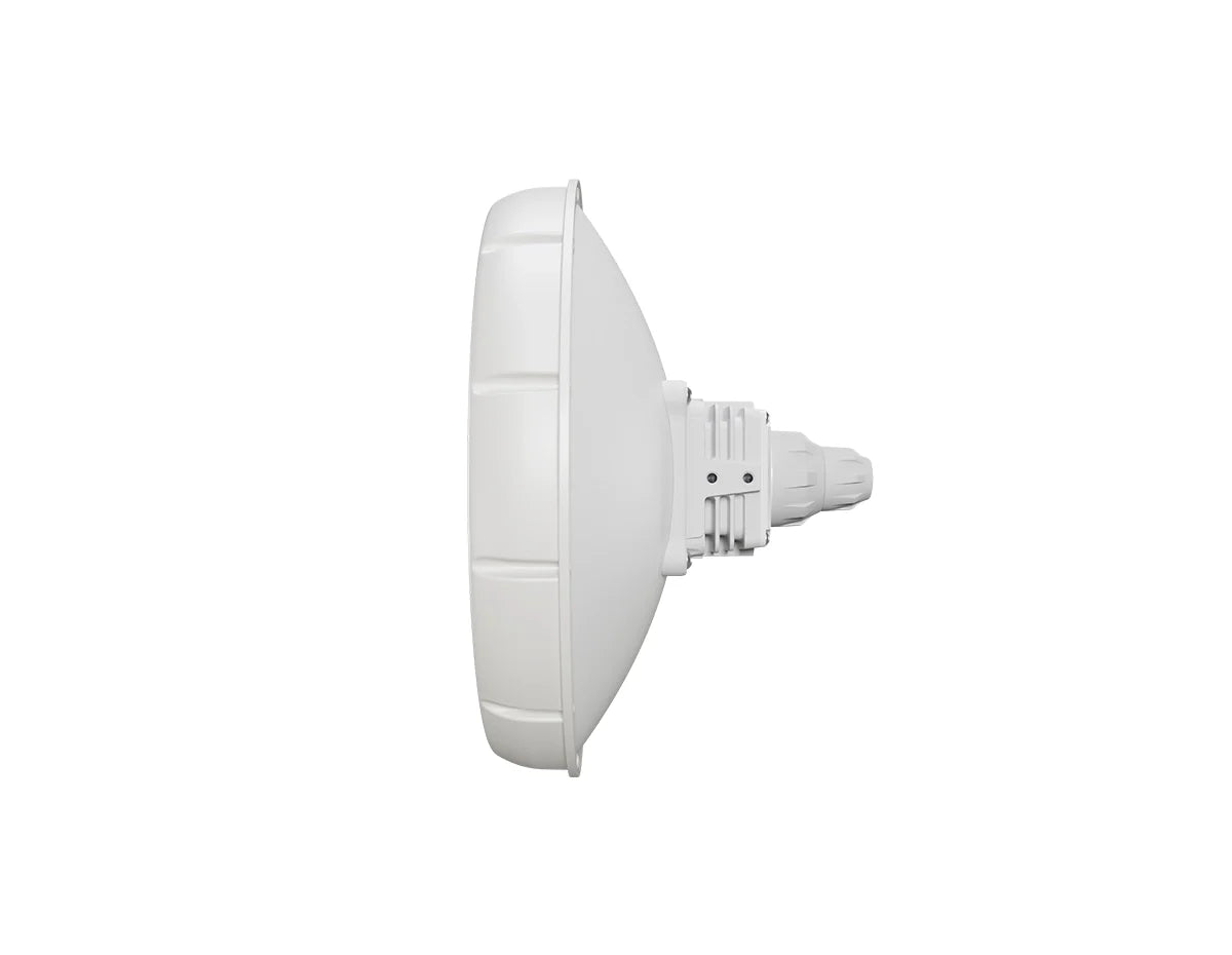 MikroTik Wireless Wire (nRAYG-60adpair)