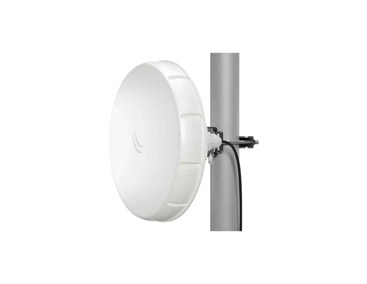 MikroTik Wireless Wire (nRAYG-60adpair)