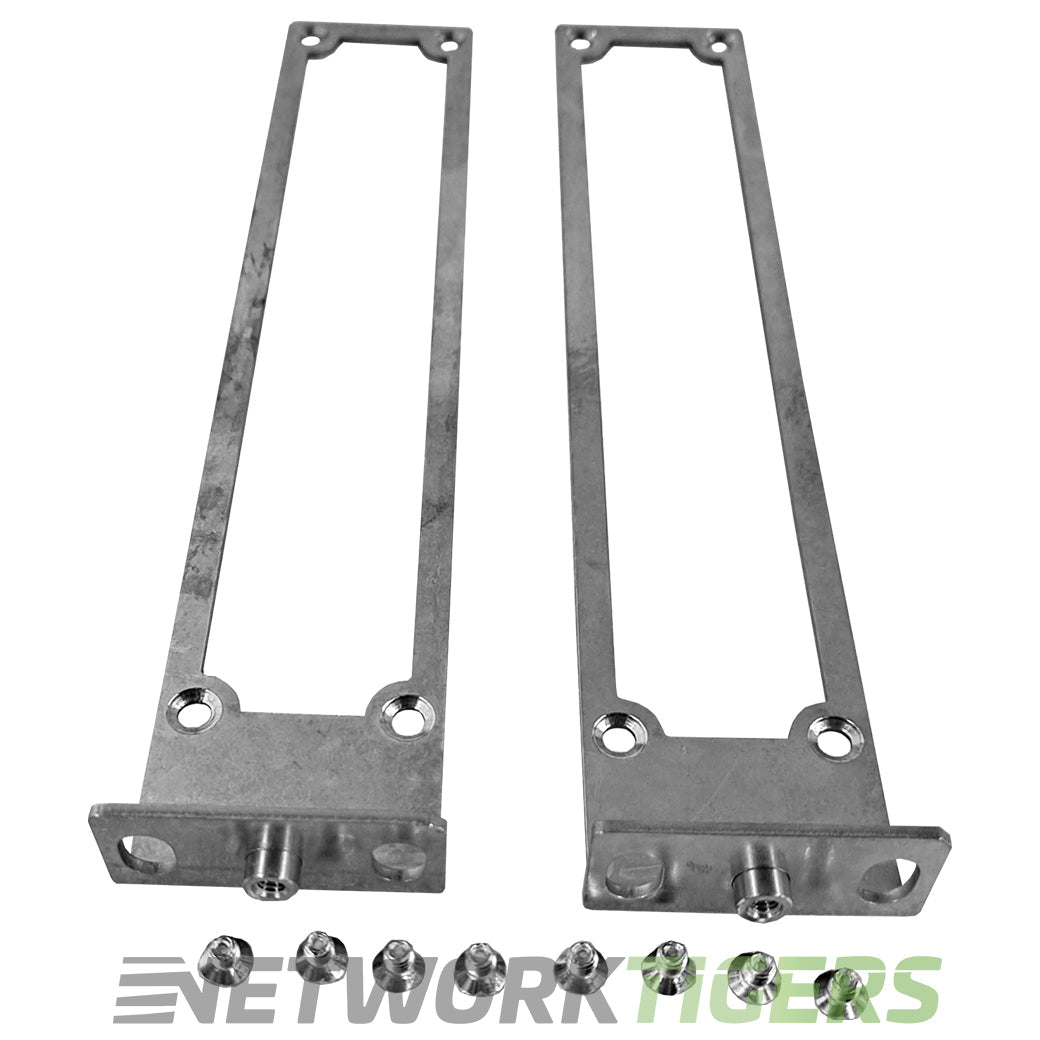 Juniper EX-RMK 540-020908 EX Series Switches Rack Mounting Kit