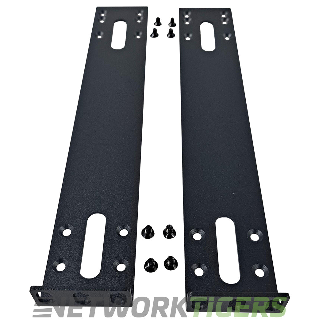 JL482C NT X414 For HPE Aruba CX 8320 8325 8325P Switch Rack Mount Kit
