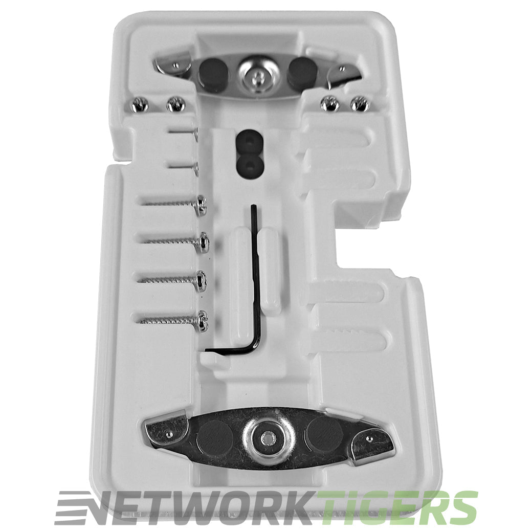 Cisco Meraki MA-MNT-MR-15-CEILING Mounting Kit for MR44 MR45 MR46 Access Point