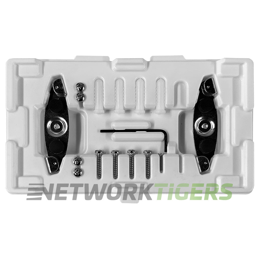 Cisco Meraki MA-MNT-MR-15-CEILING Mounting Kit for MR44 MR45 MR46 Access Point