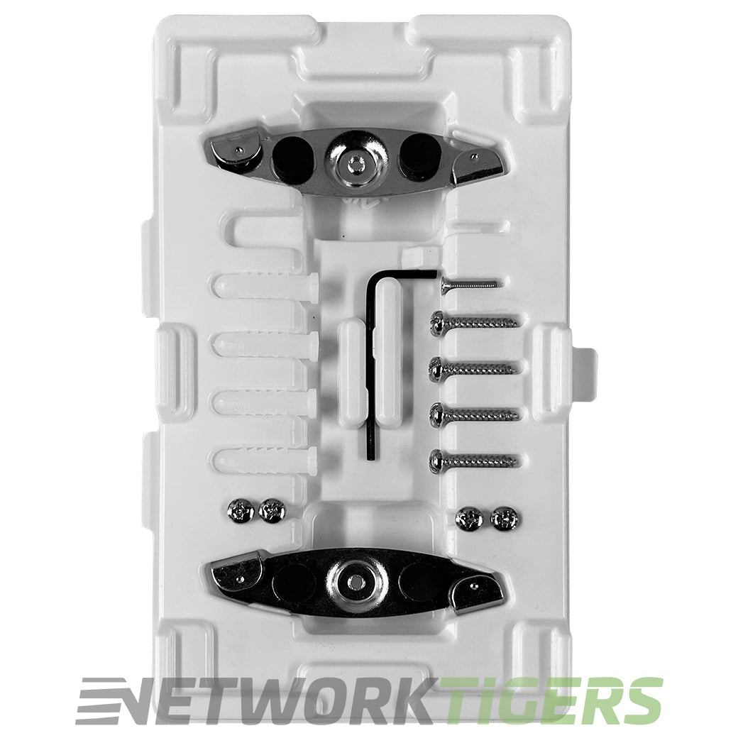 Cisco Meraki MA-MNT-MR-15-CEILING Mounting Kit for MR44 MR45 MR46 Access Point