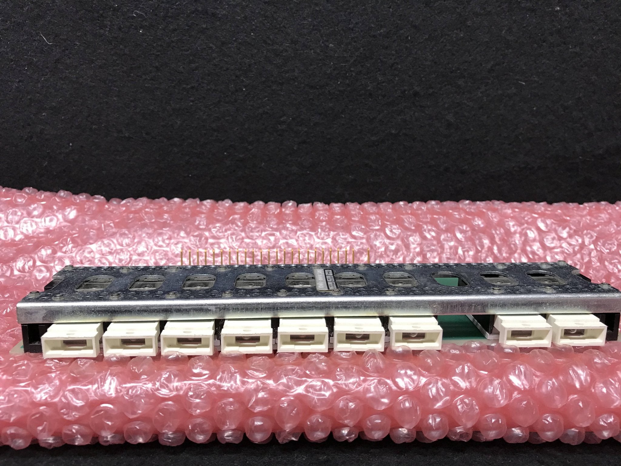 NEW Function Select NEW (46-188880 G1-A) GE