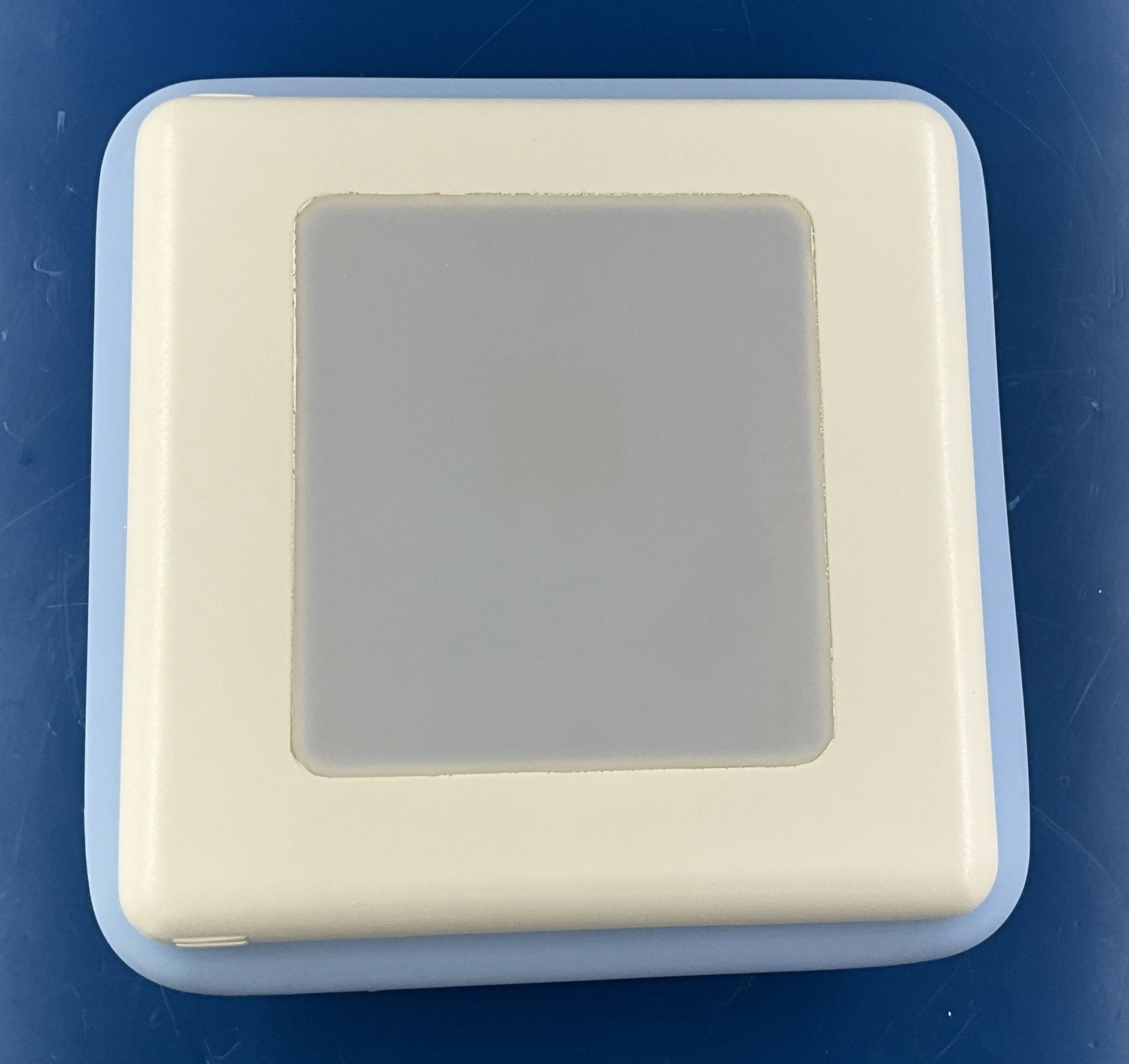 NEW LOW PROFILE IMPACT SAFETY HEROIC (2268178-2) GE