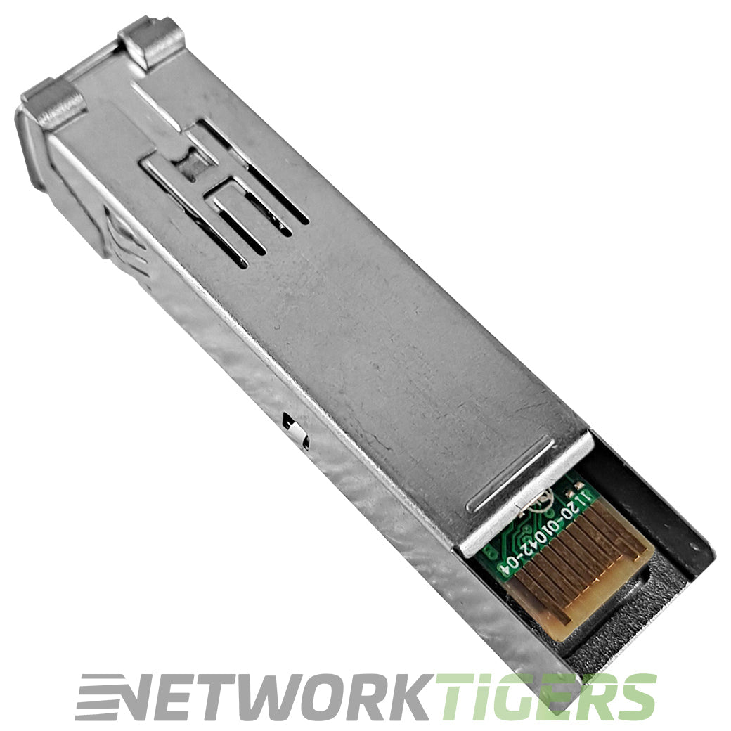 Nokia SP-GB-LX-IDFN-AL 1GB BASE-LX 1310nm SMF LC 10km SFP Transceiver