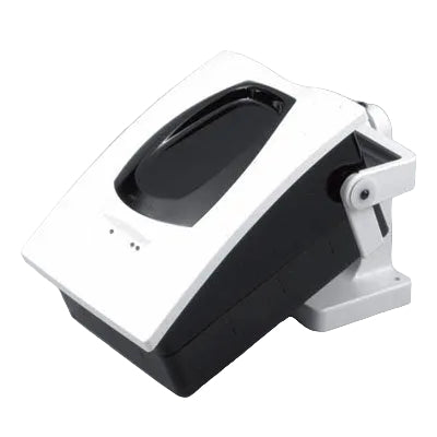 Notifier FSB-200S Intelligent Addressable Reflective Beam Smoke Detector