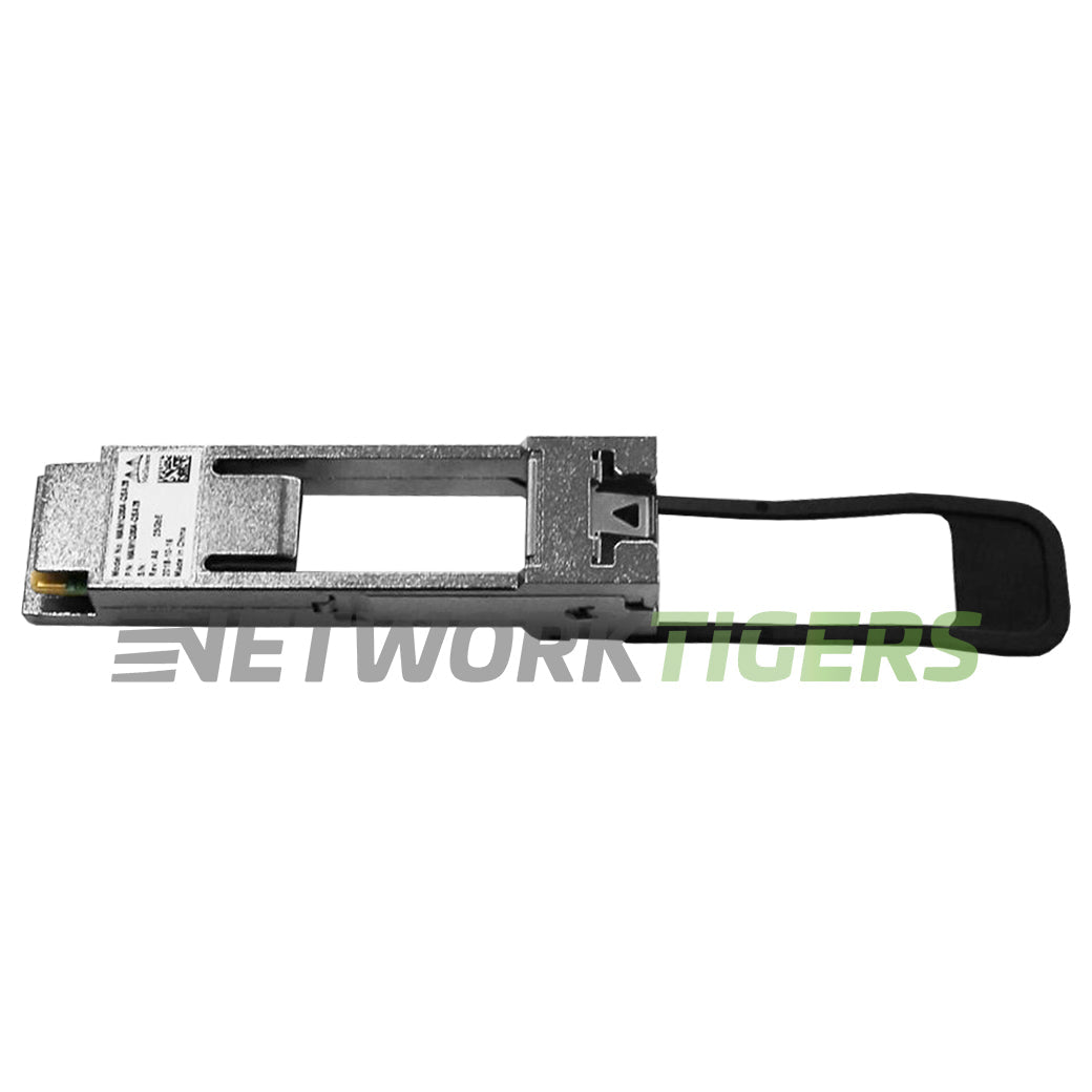 nVidia Mellanox MAM1Q00A-QSA28 100GB QSFP28 to 25GB SFP28 Ethernet Adapter