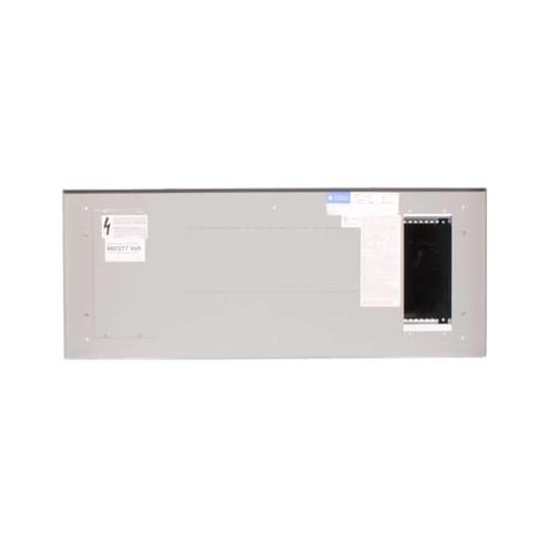 General Electric AEU3302RCXAXT1B4 A-Series™ II 3-Phase Lighting Panelboard