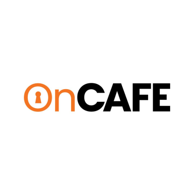Hanwha CA-3Y-ENTRY8 OnCAFE 3 - Year, (8)-Entry Channels