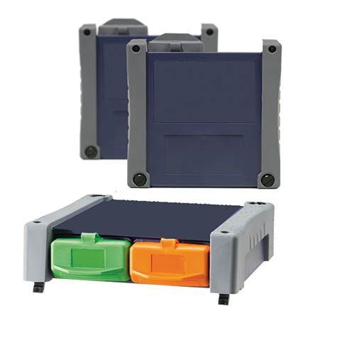 Viavi 4100 Module B OTDR 1310/1550nm APC