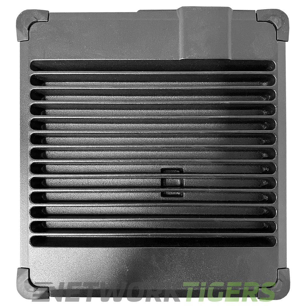 Palo Alto PA-440 PA-400 Series 2.6 Gbps 8x 1GB RJ45 Firewall