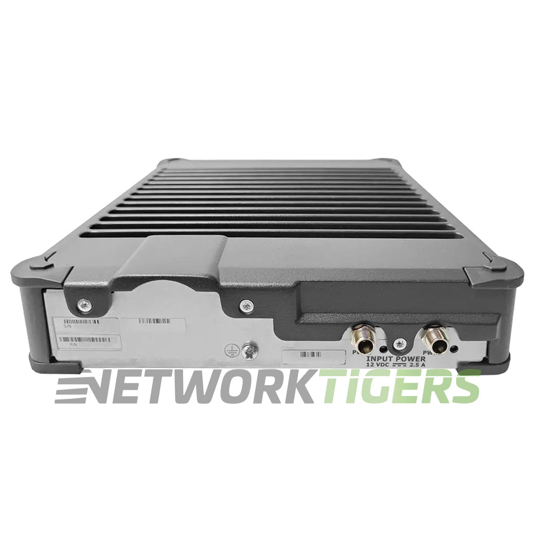 NEW Palo Alto PA-440 PA-400 Series 2.6 Gbps 8x 1GB RJ45 Firewall