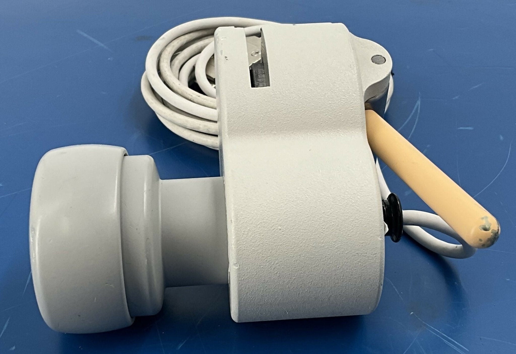 PAN HANDLE TTCB (989600182584) PHILIPS