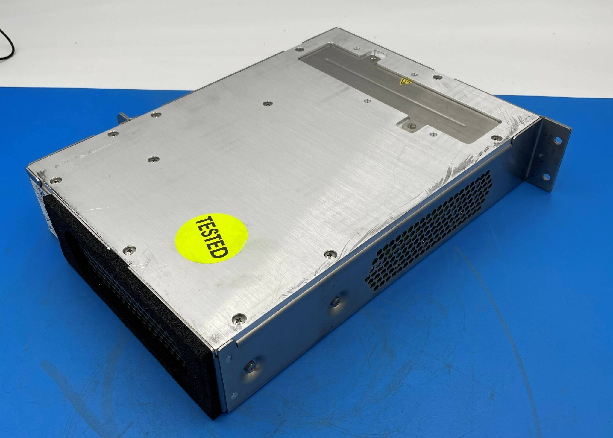 PDU MODULE (10430747) SIEMENS