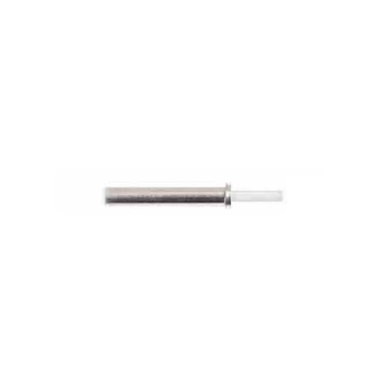 2mm SM 126um Pin Termini