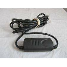 SOUNDPOINT-PWR - Polycom SoundPoint IP LANPower Cable