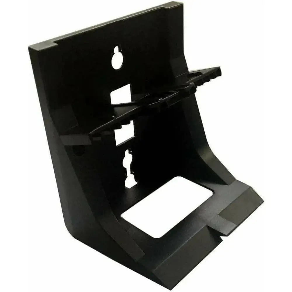 Polycom VVX Wall Mount Bracket Kit 2200-44514-002 for VVX 300/400/500/600 Series - New