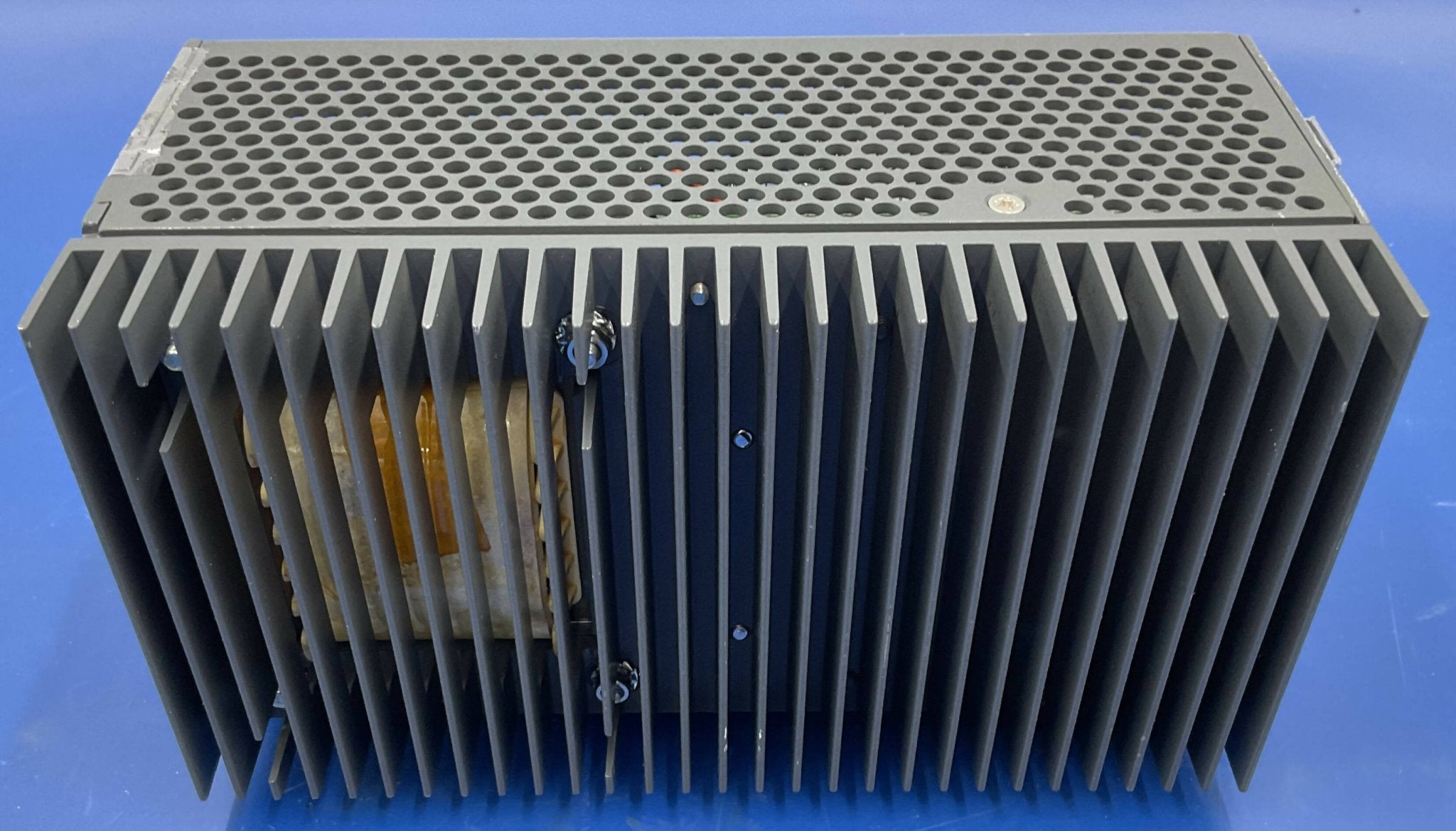 POWER SUPPLY (03085305/NNS50-24) NEMIC-LAMBDA