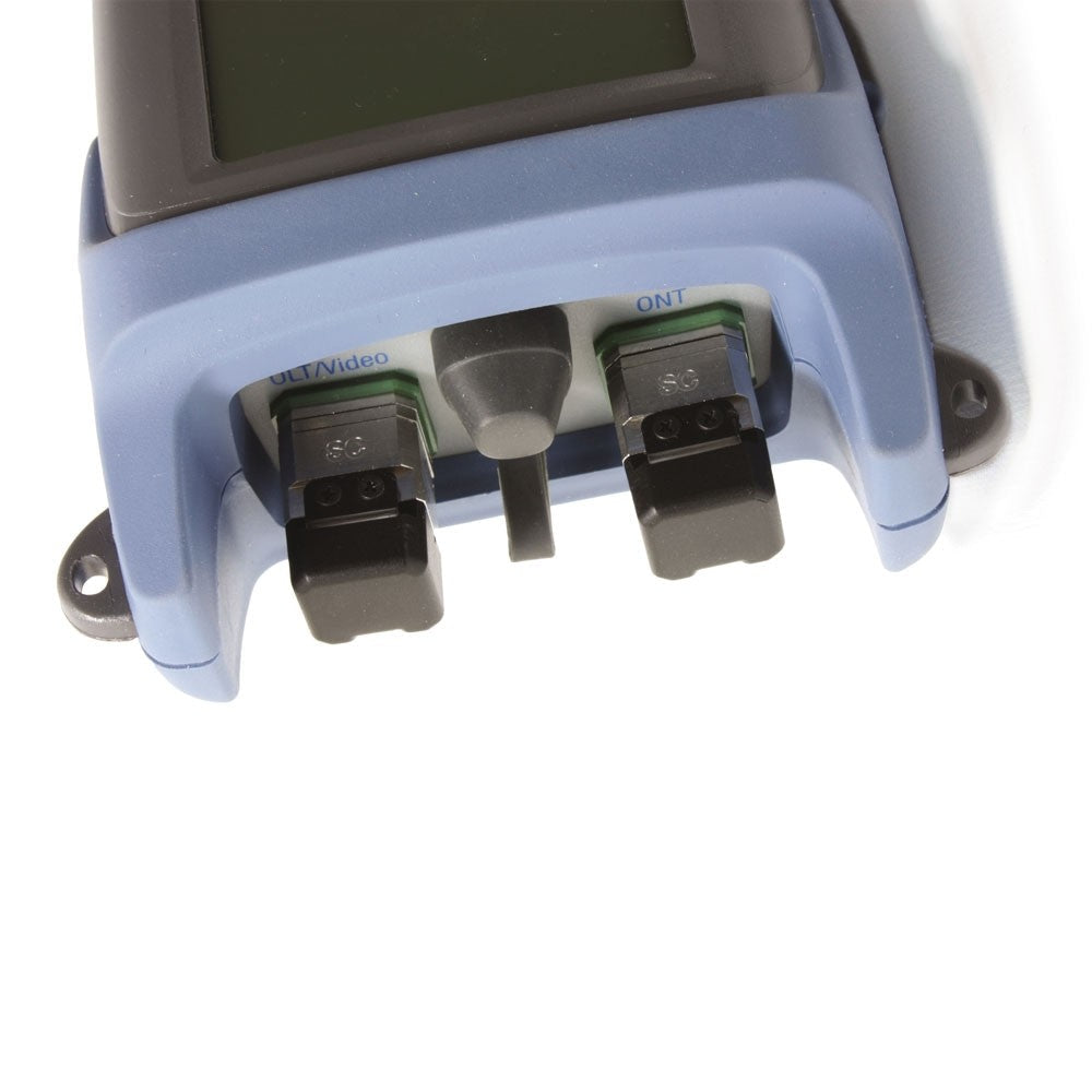 EXFO PPM-352C PON Power Meter, 2 Ports, Extended Range