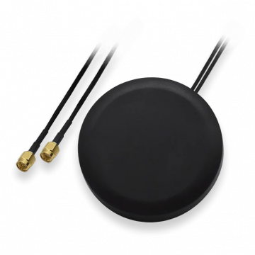 Teltonika Antenna (PR1KCL25)