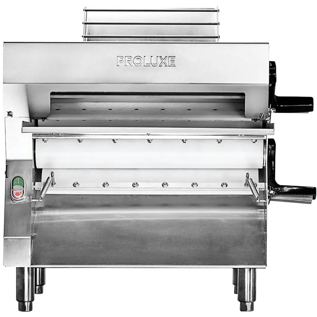 DPR3000 | Honeywell Electric Countertop Dough Roller