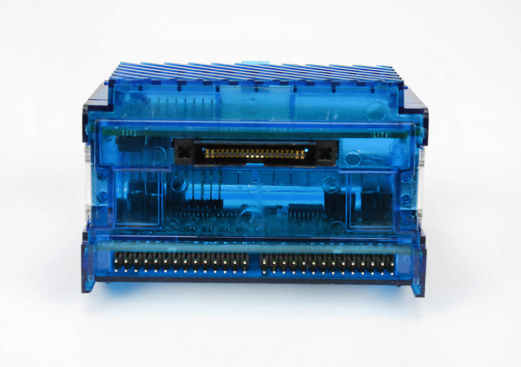 Automation Direct T1F-16AD-1 Terminator 16-Channel Analog Input Module 4-20mA 14-Bit