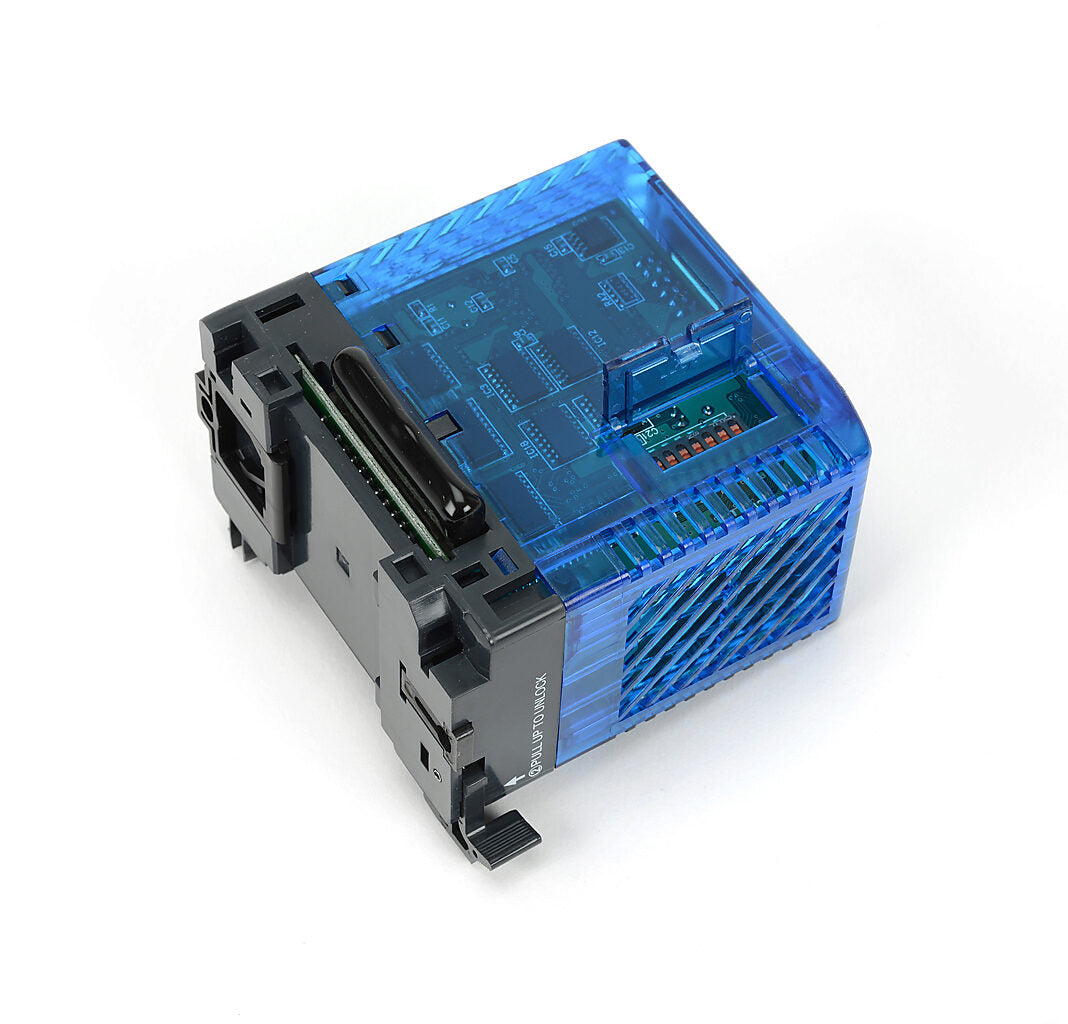 T1K-RSSS | Automation Direct Terminator Remote I/O Base Controller