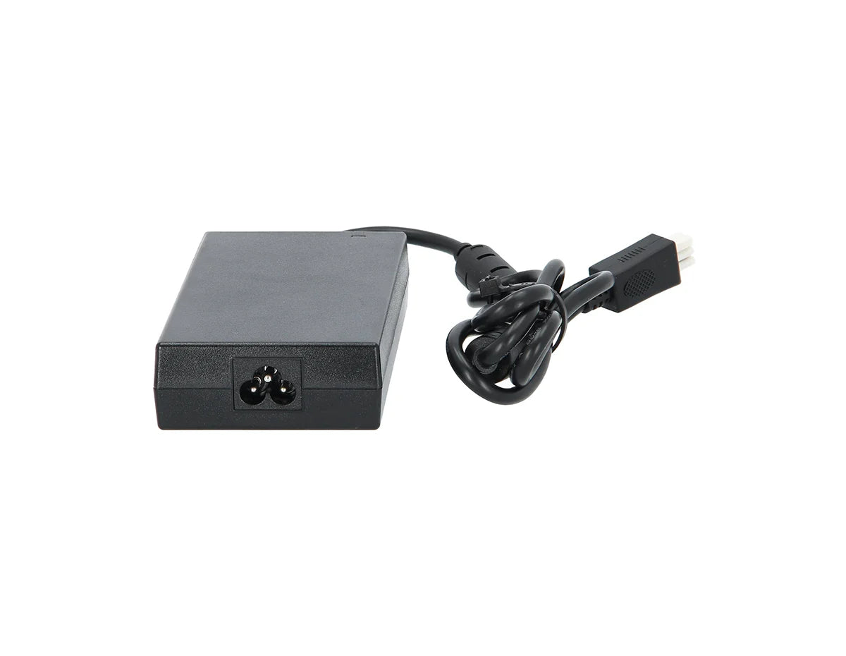 Cisco PWR-4320-AC Power Supply