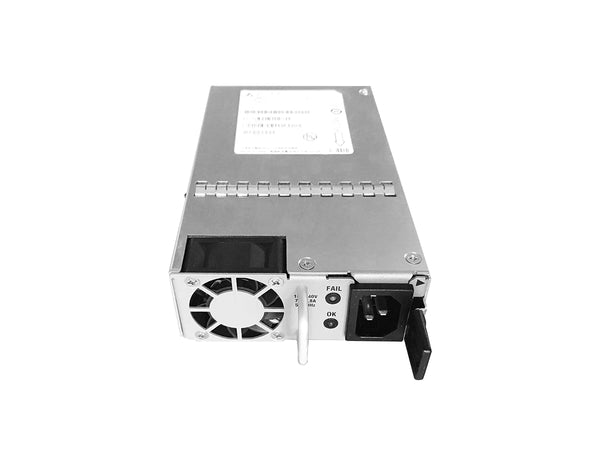 PWR-4430-POE-AC | Cisco Power Supply