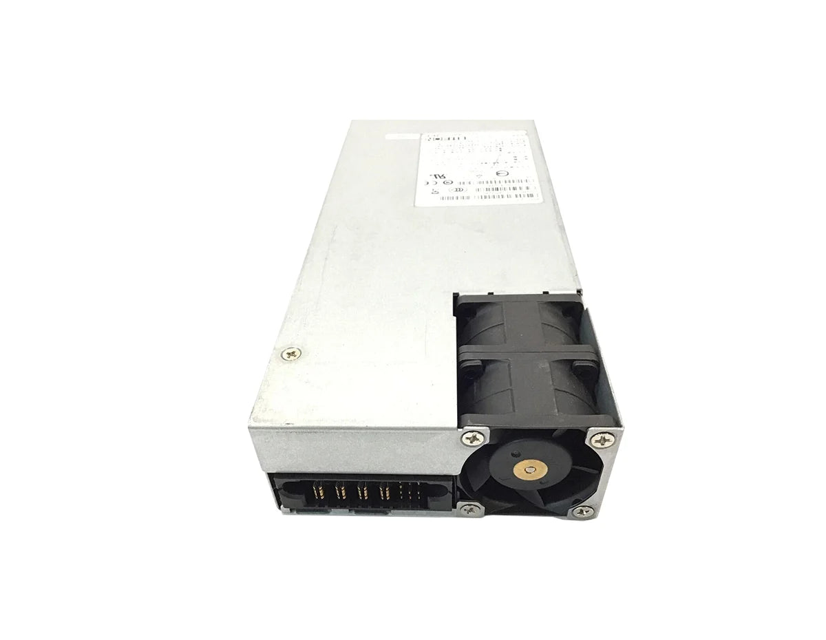 Cisco PWR-C2-1025WAC Power Supply