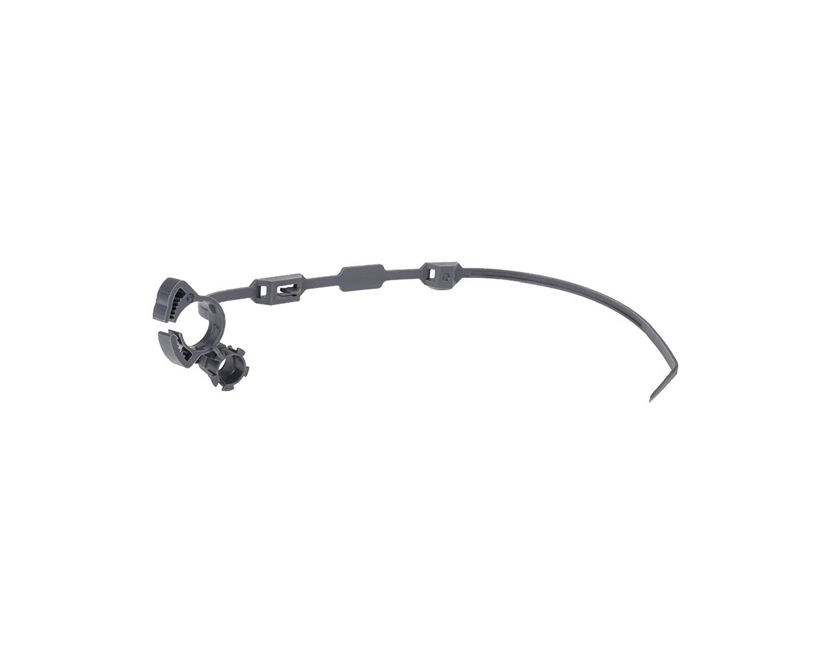 Cisco PWR-CLP Cable